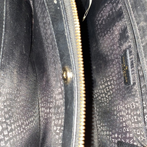 Kate Spade Cross Body Bag - Picture 7 of 8